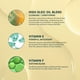 thumbnail image 3 of Limpiador En Aceite Pre gleanse 400 Ml Sin Fragancia, 3 of 7