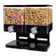 thumbnail image 1 of Dispensador de Alimentos ZevrO Dual Control Compacto 33 cm, 1 of 7