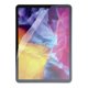 thumbnail image 1 of Protector de pantalla Targus 10,9/11" anti‑reflejo, 1 of 1