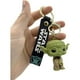 thumbnail image 5 of LLavero xl Yoda Star wars, 5 of 5