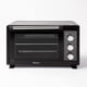 thumbnail image 1 of Horno Electrico Moulinex 28L 1600W Moulinex, 1 of 8