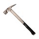 thumbnail image 1 of Hammer Boss Hammer BH16TIM Pro Series, titanio, 500 ml, 1 of 7