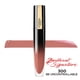 thumbnail image 2 of Tinte de labios L'Oreal Paris Brilliant Signature Shiny 6 ml, 2 of 9