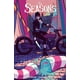 thumbnail image 1 of Cómic Image Comics The Seasons Volumen 2, 1 of 1
