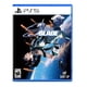 thumbnail image 1 of Stellar Blade PS5, 1 of 2