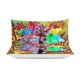 thumbnail image 3 of Harley Quinn 3-Piece Bedding Set Soft Warm And Comfortable Bed Set, 3 of 5