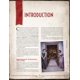 thumbnail image 3 of Libro El juego de rol Call of Cthulhu No Time To Scream Chaosium, 3 of 5