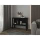 thumbnail image 1 of Arrimo Essential Wengue 85x120x32 Cm, 1 of 3