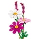 thumbnail image 4 of LEGO 11514 FLORES DE COSMOS, 4 of 4