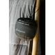 thumbnail image 5 of Cojín de Cuello Cushie | Almohada Viaje | Premium | Rosado, 5 of 6