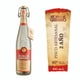 thumbnail image 1 of Pisco Artesanal Añejado 40°C  Botella, 645 cc, 1 of 3