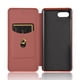 thumbnail image 2 of Funda Flip para FOXDOCK BlackBerry Key2 - Funda magnética de negocios, funda protectora delgada, 2 of 5