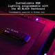 thumbnail image 5 of SSD interno para gaming Western Digital SN850 de 1 TB con disipador, 5 of 6