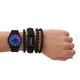 thumbnail image 4 of Reloj Skechers Hombre SR9083, 4 of 4