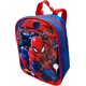 thumbnail image 4 of Mochila Ruz 25 cm Spider-Man Azul Mini 10\", 4 of 5