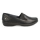 thumbnail image 5 of Mocasín Mujer Tali Negro, 5 of 7