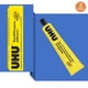 thumbnail image 4 of Tubo adhesivo UHU multiusos de 125 ml, rápido y resistente, transparente, 4 of 7