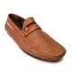 thumbnail image 3 of Mocasín Hombre Café Elliot Thunder Blue, 3 of 4