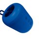 thumbnail image 1 of Parlante Klip Xtreme Titan KBS-200 TWS Bluetooth IPX7 Azul, 1 of 3