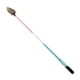 thumbnail image 2 of Aparejos De Pesca, Cuchara Para Cebo, Aparejos De Lanzamiento, Accesorios De Pesca, Cucharas Para Lanzamiento De Cebo, 100cm, 2 of 5