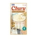 thumbnail image 2 of Churu Cat Pollo y Salmón 14g x4 | Pack 6 Unidades, 2 of 3