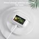 thumbnail image 4 of Moto Bicicleta-theme AirPods Pro Earphone Case Compatible with Apple Devices Premium Flexible TPU theme Custom, 4 of 6