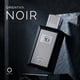 thumbnail image 3 of Perfume Orientica Xclusif Oud Noir Extrait de Parfum 120ml, 3 of 6