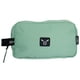 thumbnail image 5 of Pack Boston Green, 5 of 6