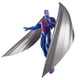thumbnail image 4 of Figura de Acción Marvel Legends Archangel, 4 of 7