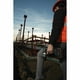 thumbnail image 2 of Kit de taladros/destornilladores Bosch GSB18V-975CB25 18V 4Ah x2, 2 of 3