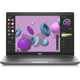 thumbnail image 1 of Workstation Mobile Dell Precision 3480 | i7-1370P 32GB 512GB SSD, 1 of 4