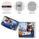 thumbnail image 5 of El Lorax theme Copper Metal Lighter Shell Premium Replacement Refillable Lighter Case With Durable Metal Construction Compatible With Zippo And Most Standard Lighter Models, 5 of 6