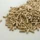 thumbnail image 2 of Pellets de Arena para Gatos de Madera de Pino Natural No Aglomerante Casual Home, 2 of 9