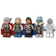 thumbnail image 3 of Super Heroes Barco Caprino 76208, 3 of 3