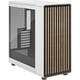 thumbnail image 2 of Fractal Design XL Blanco, 2 of 3