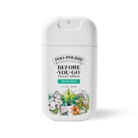 Spray De Baño Poo-Pourri Before-You-Go Beach Bum 30 Ml
