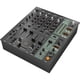 thumbnail image 3 of Mezclador DJ Behringer DJX900USB de 5 Canales con Interfaz USB, 3 of 4