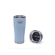 thumbnail image 2 of Vaso Icon Acero Inoxidable 710ml Glacier, 2 of 4