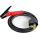 thumbnail image 4 of Soplete Rstar K4000‑II 1000 A Cable de 2,1 m, 4 of 4