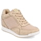 thumbnail image 1 of ZAPATILLA MUJER NORTH STAR HIGH PETRONAS BEIGE, 1 of 7