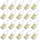 thumbnail image 1 of Ampolletas LED ACOHUIKE T10 921 194 168 12V 500LM Blanco Natural 20, 1 of 3