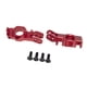 thumbnail image 5 of Actualice Las Piezas De Metal Compatibles Con Redcat Blackout XTE 1:10 RC Model Car C Hub Carrier R, 5 of 5
