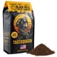 thumbnail image 1 of Coffee Black Rifle Coffee Company Tactisquatch Roast 355 ml, 1 of 6