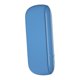 thumbnail image 5 of Estuche Protector Completo Con Funda De Silicona De Sarga Para IQOS 3.0 Azul, 5 of 5