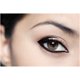 thumbnail image 5 of Delineador de ojos L'Oréal Paris Voluminous Smoldering Black, 1,6 ml (paquete de 2), 5 of 7