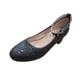 thumbnail image 1 of Zapato de Vestir Niña Fiesta, 1 of 2