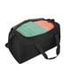thumbnail image 4 of Bolso Deportivo Xtrem Colorado 5XT Negro, 4 of 6