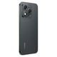 thumbnail image 3 of Smartphone 400 lite 256 GB 5G Black, 3 of 12