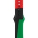 thumbnail image 2 of Watch Band Sport Band Black Unity De 40 Mm Para 130 200 Mm, 2 of 3