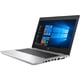 thumbnail image 2 of NOTEBOOK HP PROBOOK 640 G5 14” (i5 8GB 240GB SSD) Reacondicionado Grado B, 2 of 3